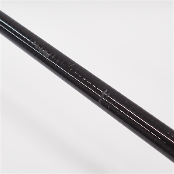 ２０オーバーゼアエア１０９ＭＬ／Ｍ